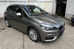 BMW 218 Active Tourer i Luxury Line Leder Schiebed. 132.210 km 10.900 &euro; Berlin 10247