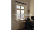 Etagenwohnung Berlin Friedrichshain - 2 Zimmer, 56 m&sup2;, 350&euro; | Angebot:26025265