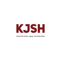 Erzieher:in / pädagogische Fachkraft (m/w/d) für elternaktivierende Kurzzeit-WG Lichtenrade KJSH Stiftung Berlin 12305