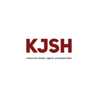 Erzieher (m/w/d) für intensivpädagogische Wohngruppe KJSH Stiftung Berlin - Neukölln 12347