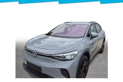 VW ID.4