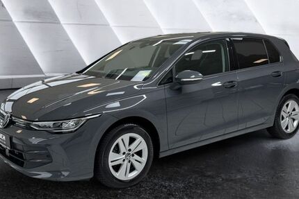VW Golf 31.189 km 24.770 &euro; Ludwigsfelde 14974