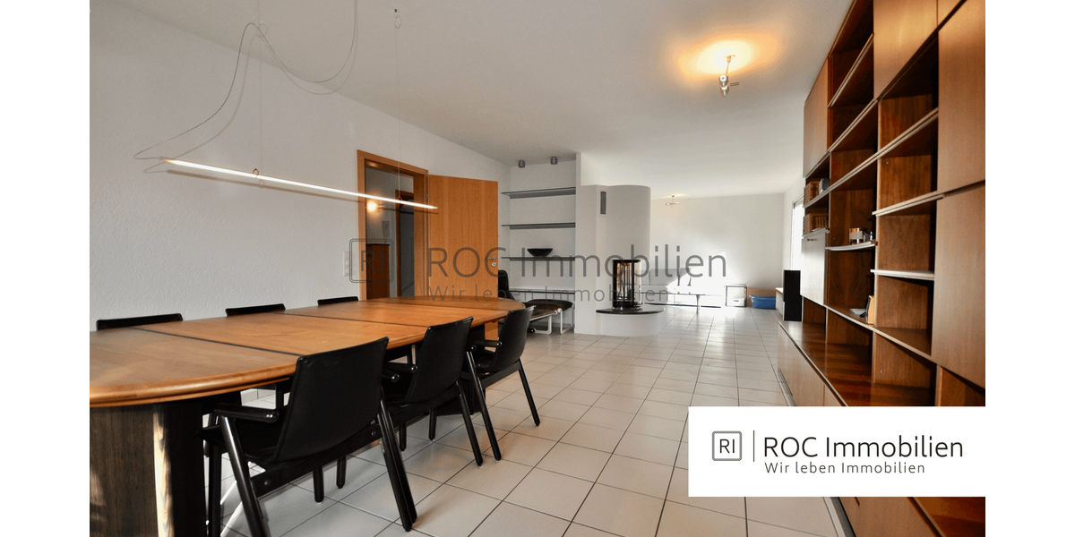 Einfamilienhaus Berlin Tempelhof-Schöneberg - 5 Zimmer, 140 m&sup2;, 2.500&euro; | Angebot:26882988