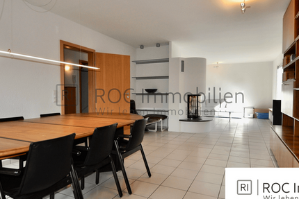 Haus Berlin Tempelhof-Schöneberg - 5 Zimmer, 140 m&sup2;, 2.500&euro; | Angebot:26882988