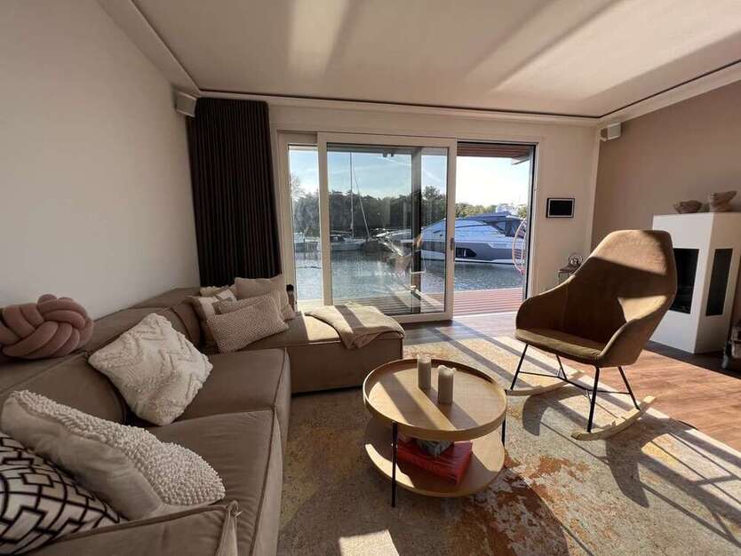 Haus zum Kaufen in Potsdam 890.000 € 100 m²