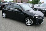 Opel Corsa 1.2 Turbo Elegance LED Digital Cockpit 29.790 km 15.480 &euro; Falkensee 14612