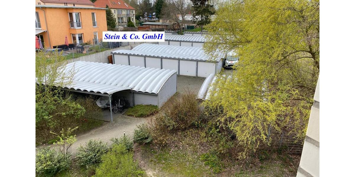 Etagenwohnung Schwielowsee - 3 Zimmer, 74 m&sup2;, 950&euro; | Angebot:26531700