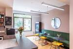 Gewerbeobjekt Potsdam Nördliche Innenstadt - 1.300&euro; | Angebot:26795489