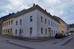 Mehrfamilienhaus, Wohnhaus - 140.000&euro; | Angebot:27096213