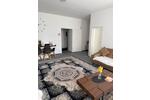 Erdgeschoßwohnung Falkensee - 2 Zimmer, 80 m&sup2;, 1.200&euro; | Angebot:26561195