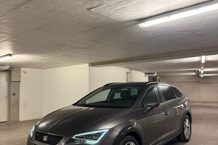 Seat Leon 236.000 km 6.599 &euro; Berlin 12349