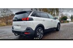 Peugeot 5008 247.904 km 10.500 &euro; Berlin 10178