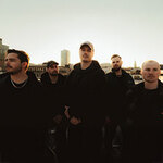 IFA + Never Back Down - DIS//CLOSURE THE CO-HEADLINE TOUR 2026