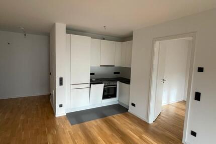 Wohnung Berlin Friedrichshain-Kreuzberg - 2 Zimmer, 44 m&sup2;, 1.247&euro; | Angebot:25180246