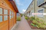 Einfamilienhaus Rangsdorf - 3 Zimmer, 100 m&sup2;, 369.000&euro; | Angebot:26499022
