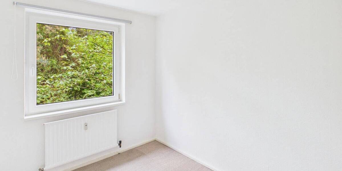 Etagenwohnung Berlin Mariendorf - 2 Zimmer, 84 m&sup2;, 326.000&euro; | Angebot:26596594