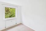 Etagenwohnung Berlin Mariendorf - 2 Zimmer, 84 m&sup2;, 326.000&euro; | Angebot:26596594