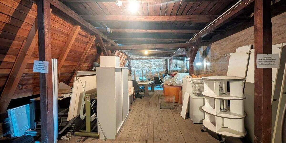 Gewerbeobjekt Potsdam / Babelsberg Babelsberg Süd - 2.300.000&euro; | Angebot:24425305