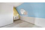 Reihenmittelhaus Elstal Elstal - 4 Zimmer, 70 m&sup2;, 225.000&euro; | Angebot:26740728