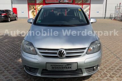 VW Golf 138.847 km 6.499 &euro; Werder (Havel) 14542
