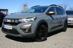 Dacia Jogger 1,0TDCi LPG Stepway Extreme+ Tempomat Kamer 7.099 km 18.980 &euro; Falkensee 14612