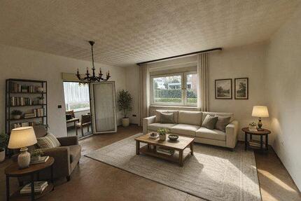 Haus Berlin Steglitz-Zehlendorf - 7 Zimmer, 200 m&sup2;, 920.000&euro; | Angebot:27232379