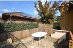 Einfamilienhaus Blankenfelde - 5 Zimmer, 114 m&sup2;, 455.000&euro; | Angebot:25927288