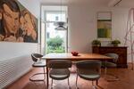 Erdgeschoßwohnung Berlin Charlottenburg-Wilmersdorf - 3 Zimmer, 92 m&sup2;, 595.000&euro; | Angebot:27717791
