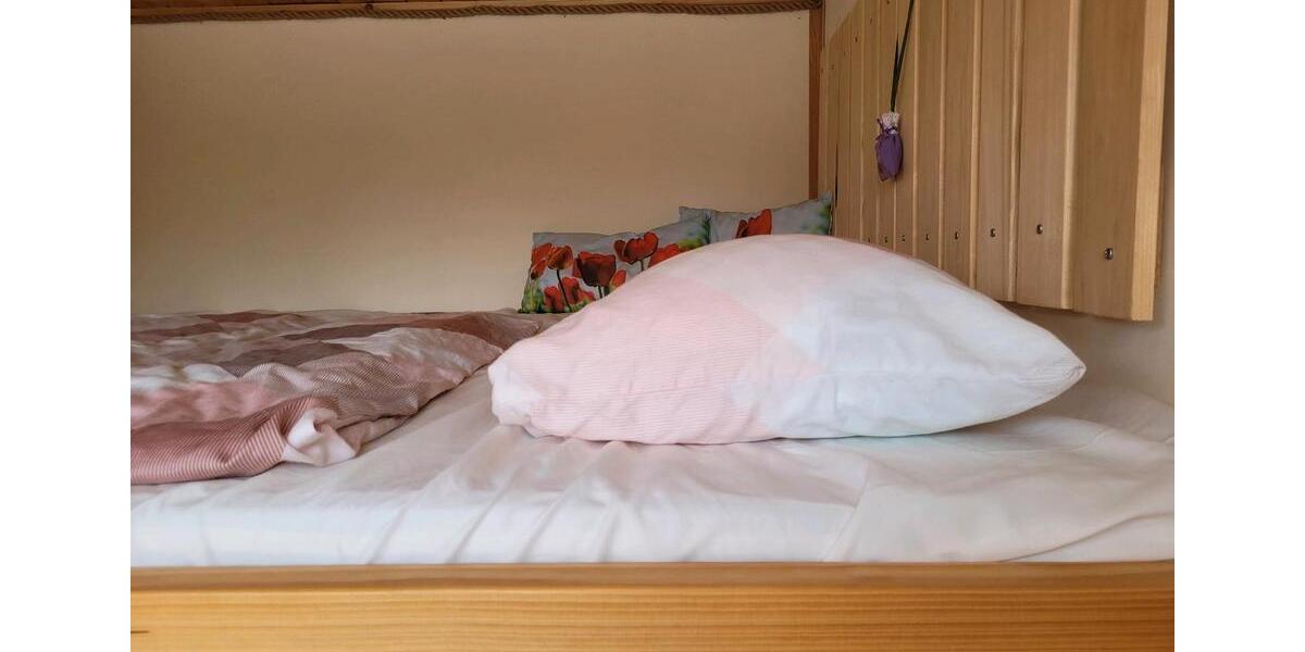 Einfamilienhaus Kloster Lehnin - 1 Zimmer, 25 m&sup2;, 49.500&euro; | Angebot:26136286