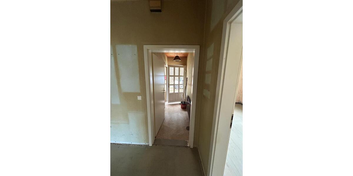 Einfamilienhaus Schönwalde-Glien Glien - 3 Zimmer, 75 m&sup2;, 349.000&euro; | Angebot:26275463