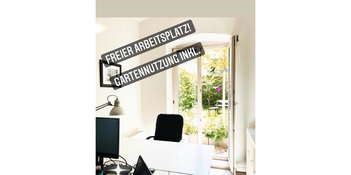 Gewerbeobjekt Potsdam Potsdam West - 220&euro; | Angebot:20231853