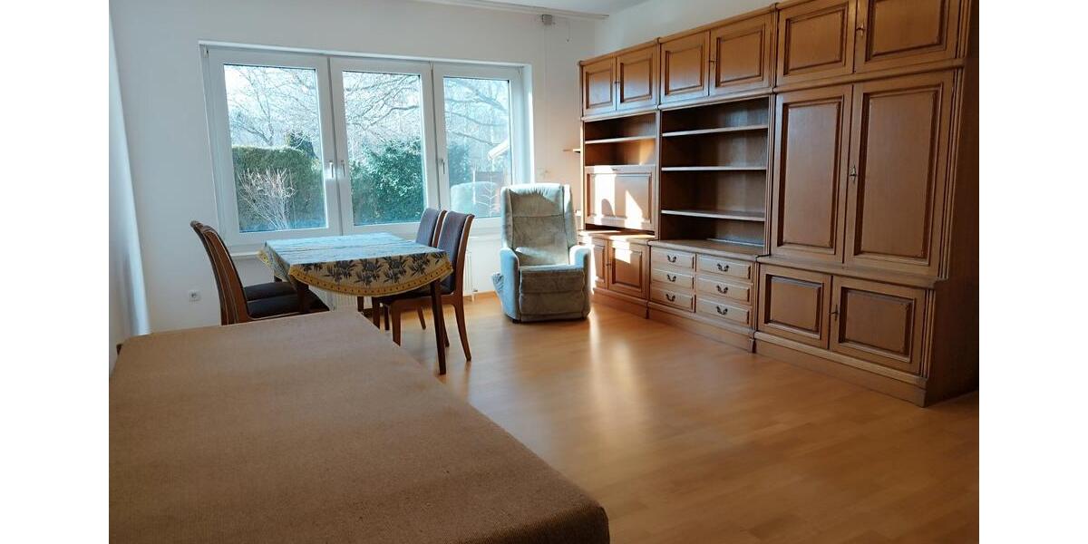 Bungalow Berlin Steglitz-Zehlendorf - 5.5 Zimmer, 160 m&sup2;, 2.500&euro; | Angebot:26644854