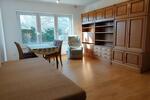 Bungalow Berlin Steglitz-Zehlendorf - 5.5 Zimmer, 160 m&sup2;, 2.500&euro; | Angebot:26644854