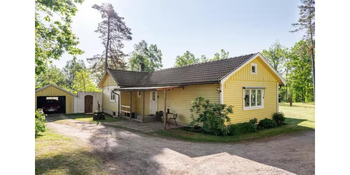 Bauernhaus, Landhaus Potsdam Berliner Vorstadt - 3 Zimmer, 100 m&sup2;, 130.000&euro; | Angebot:26213340