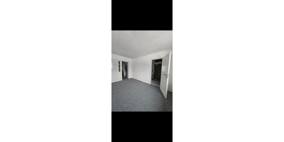 Einfamilienhaus Brieselang - 3 Zimmer, 90 m&sup2;, 1.250.000&euro; | Angebot:26135275