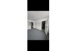 Einfamilienhaus Brieselang - 3 Zimmer, 90 m&sup2;, 1.250.000&euro; | Angebot:26135275