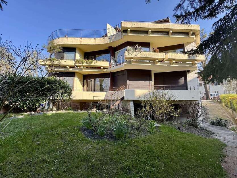 Wohnung zum Kaufen in Berlin 320.000 € 62.03 m²