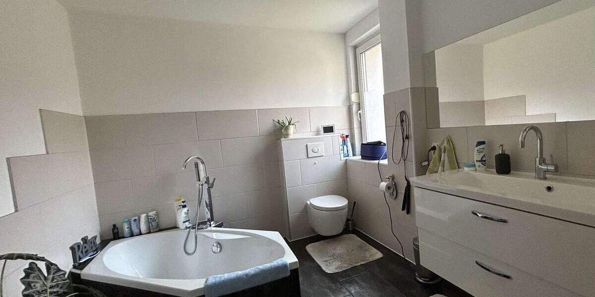 Gewerbeobjekt Michendorf - 4 Zimmer, 375 m&sup2;, 579.000&euro; | Angebot:24065782