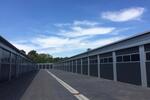 Gewerbeobjekt Hennigsdorf - 479&euro; | Angebot:25337911