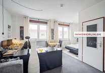 Wohnung zum Kaufen in Friedrichshain 195.000 € 32 m²