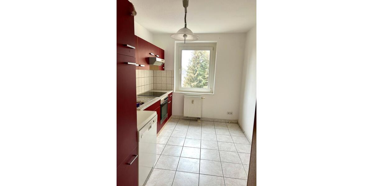 Etagenwohnung Werder (Havel) - 3 Zimmer, 70 m&sup2;, 1.150&euro; | Angebot:26013925