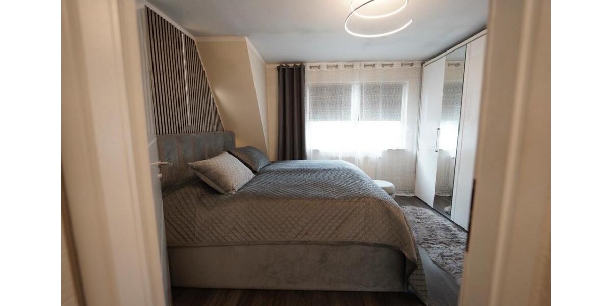 Doppelhaushälfte Berlin Neukölln - 5 Zimmer, 210 m&sup2;, 720.000&euro; | Angebot:27662552
