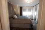 Doppelhaushälfte Berlin Neukölln - 5 Zimmer, 210 m&sup2;, 720.000&euro; | Angebot:27662552