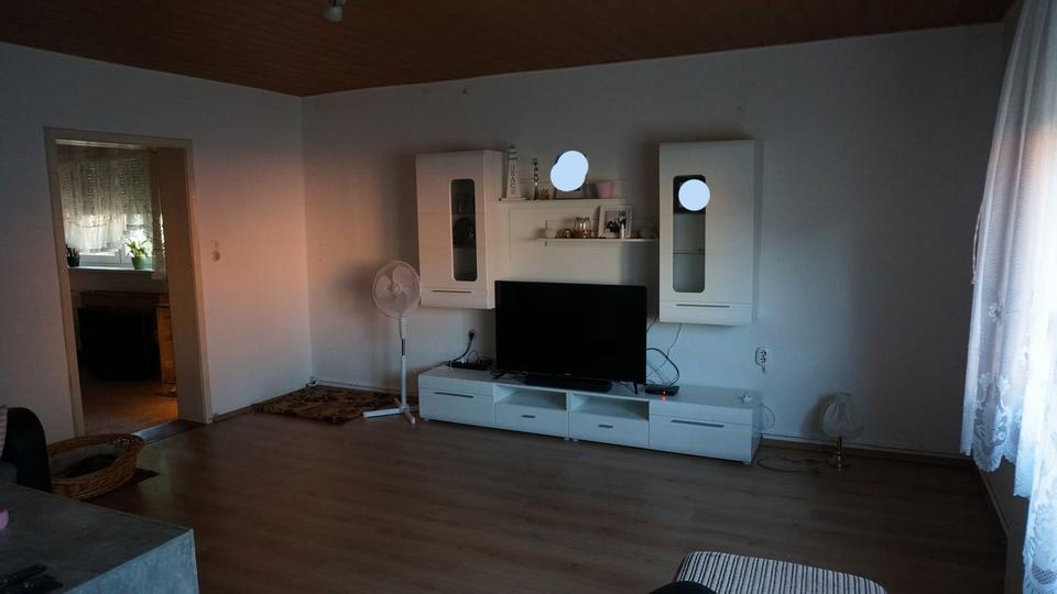 Reihenhaus Nauen - 4 Zimmer, 170 m&sup2;, 269.000&euro; | Angebot:26302368