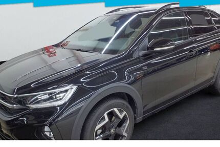 VW Taigo 25.775 km 27.930 &euro; Berlin 10587