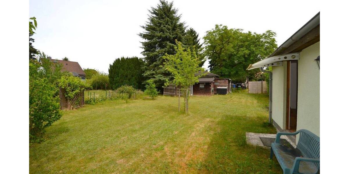 Grundstück Blankenfelde - 209.000&euro; | Angebot:26891654