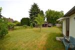 Grundstück Blankenfelde - 209.000&euro; | Angebot:26891654