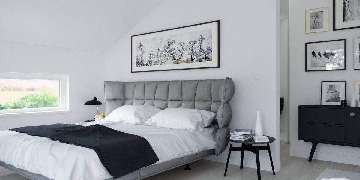 Einfamilienhaus Trebbin Blankensee - 5 Zimmer, 154 m&sup2;, 575.000&euro; | Angebot:26144662