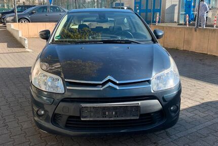 Citroen C4 155.000 km 1.050 &euro; Berlin 12045