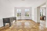 Etagenwohnung Berlin Kreuzberg - 4 Zimmer, 126 m&sup2;, 725.000&euro; | Angebot:26836055